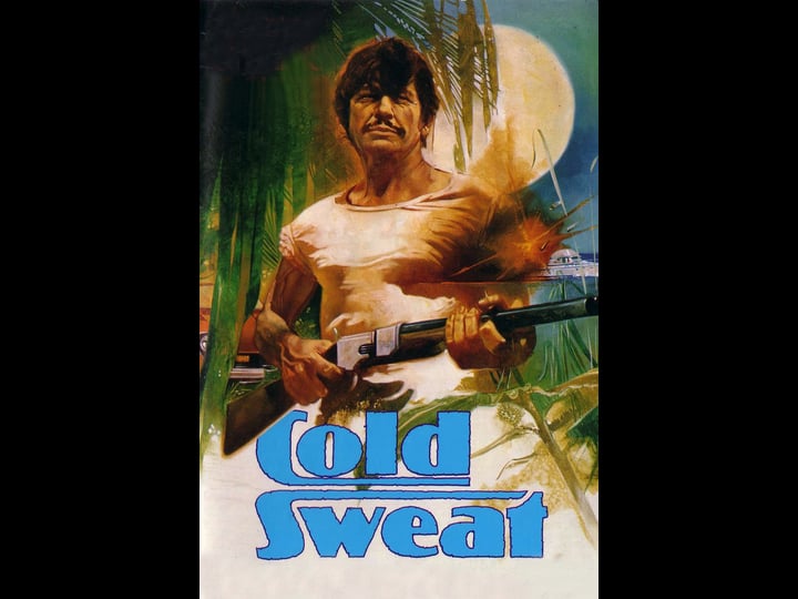 cold-sweat-tt0066970-1