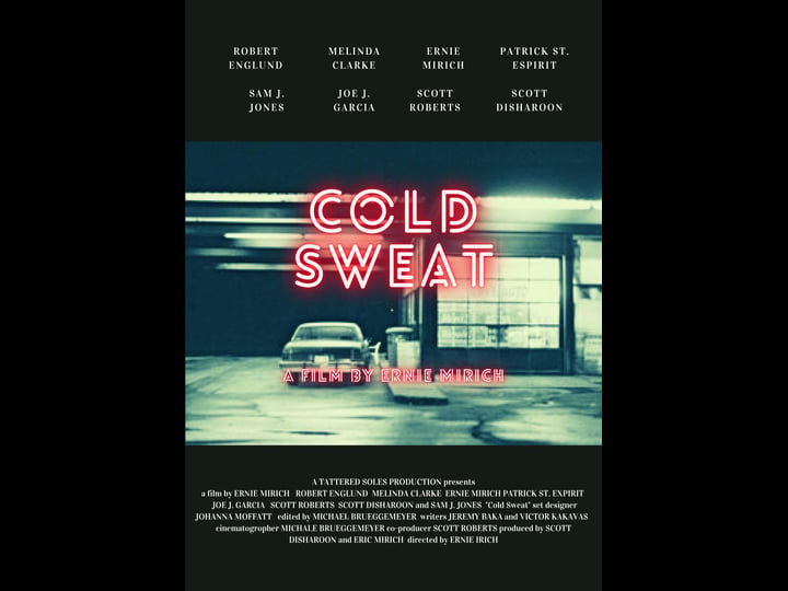cold-sweat-tt0387946-1
