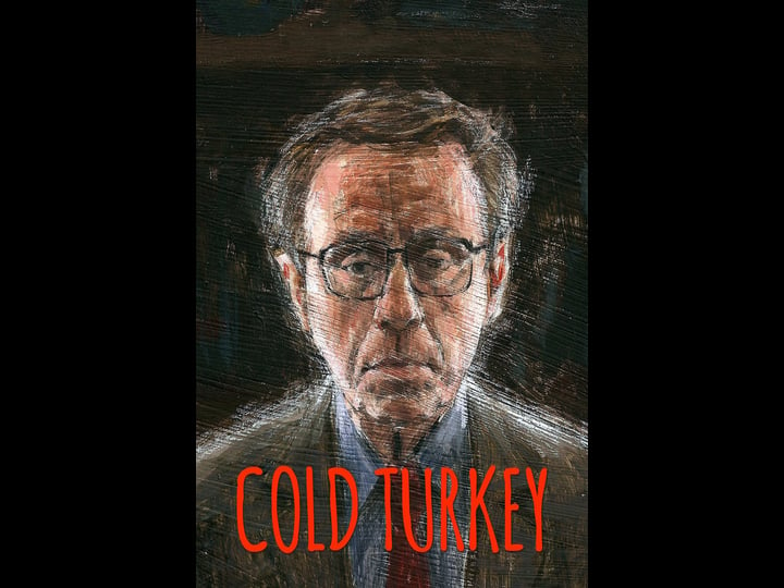 cold-turkey-953872-1
