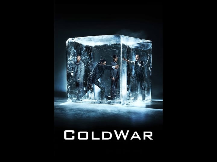 cold-war-1579809-1
