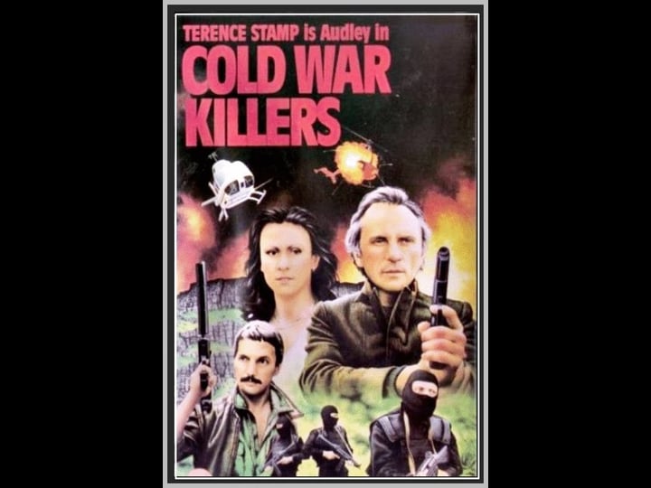 cold-war-killers-tt0125704-1