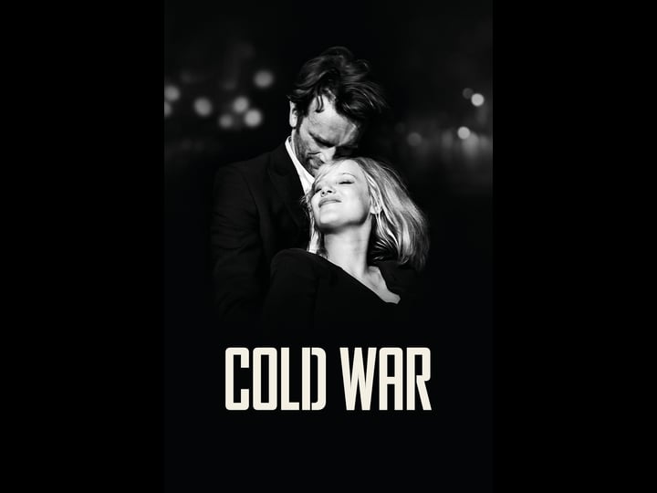 cold-war-tt6543652-1