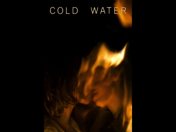 cold-water-tt0109702-1