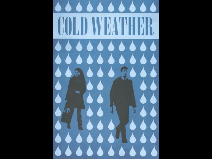 cold-weather-tt1497874-1