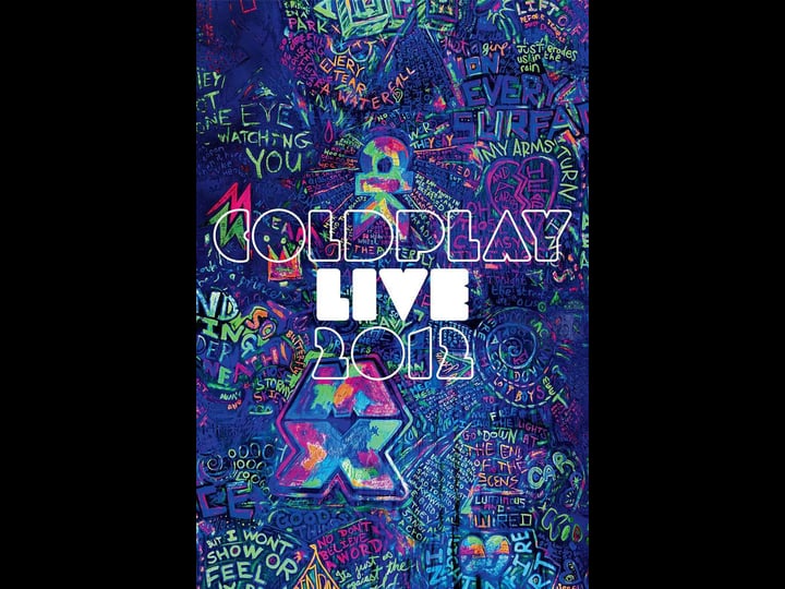 coldplay-live-2012-tt2471670-1