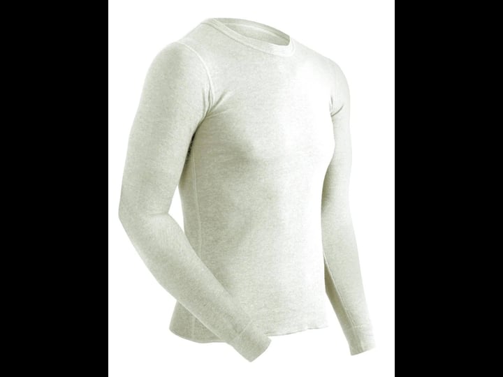 coldpruf-authentic-wool-plus-mens-crew-tall-sizes-1