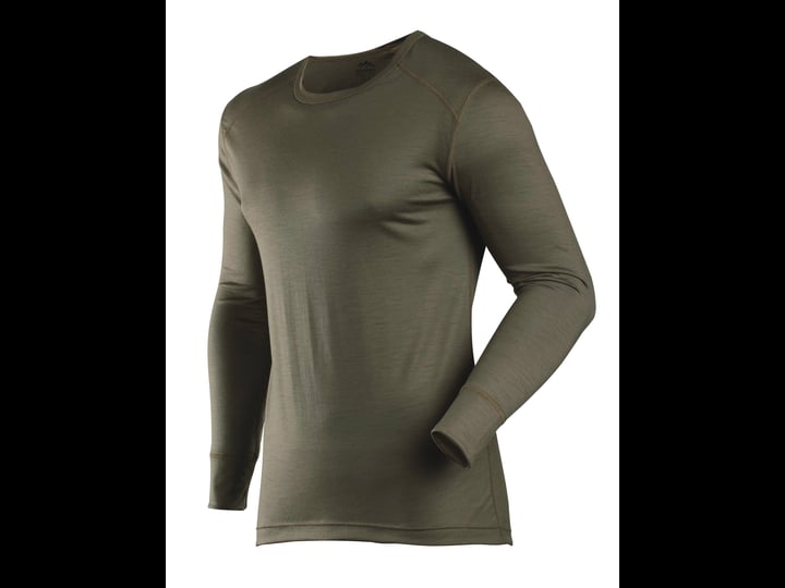 coldpruf-classic-merino-crew-commando-x-large-1