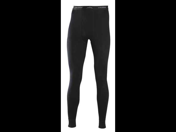 coldpruf-classic-merino-pant-black-base-layer-xl-mens-1