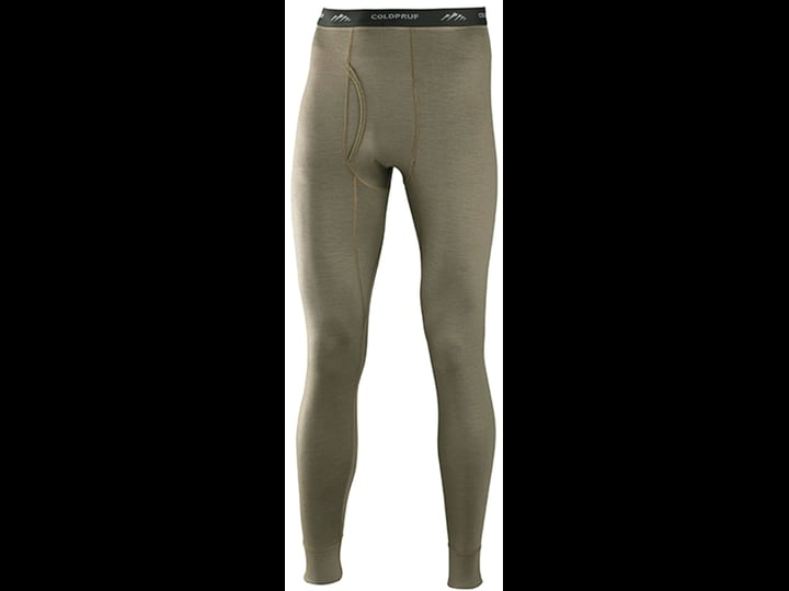 coldpruf-classic-merino-pants-commando-x-large-1