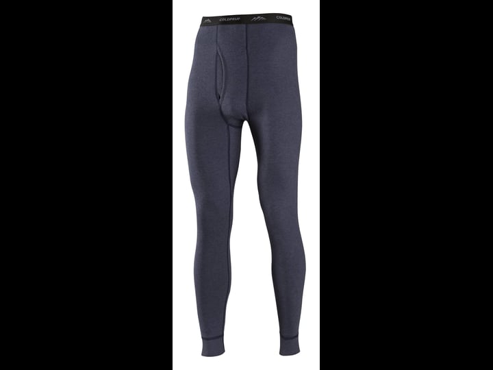 coldpruf-mens-authentic-dual-layer-wool-plus-base-layer-x-large-navy-1
