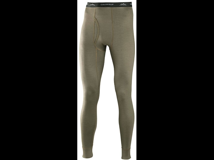 coldpruf-mens-classic-merino-wool-thermal-pants-small-commando-1