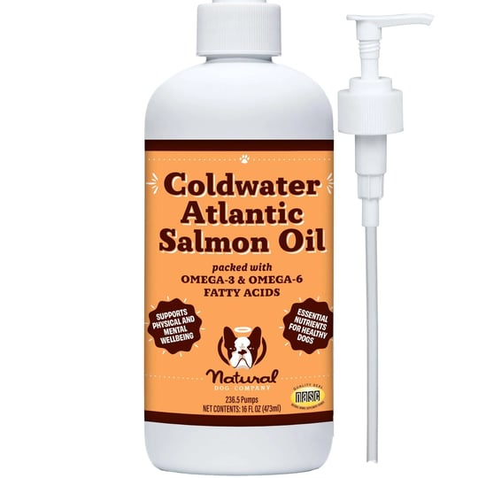 coldwater-atlantic-salmon-oil-for-dogs-natural-dog-company-1