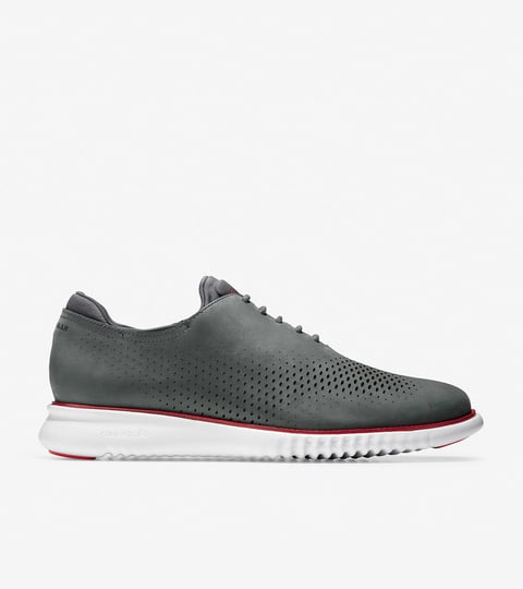cole-haan-2-zerogrand-laser-wingtip-oxford-mens-shoes-gray-8-d-1