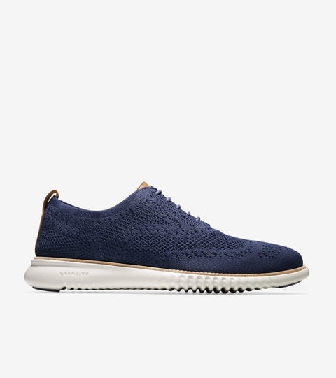 cole-haan-2-zerogrand-stitchlite-oxford-marine-blue-vapor-grey-mens-size-8-5-1