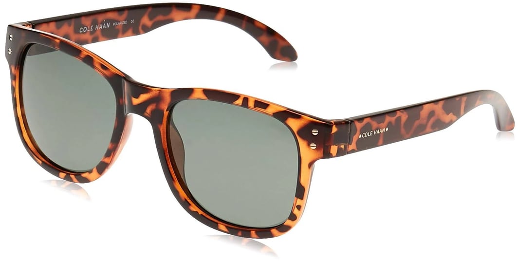 cole-haan-53mm-classic-square-sunglasses-in-tortoise-at-nordstrom-rack-1