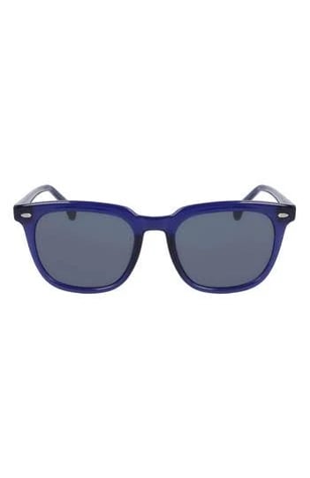 cole-haan-53mm-square-sunglasses-in-navy-crystal-at-nordstrom-rack-1