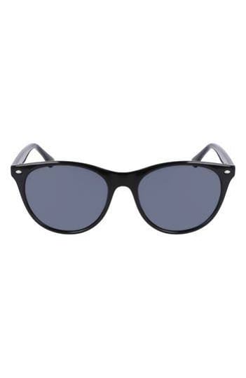 cole-haan-55mm-cat-eye-sunglasses-in-black-at-nordstrom-rack-1