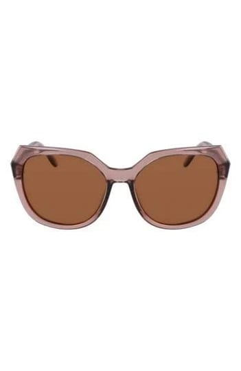 cole-haan-55mm-polarized-oversize-sunglasses-in-taupe-crystal-at-nordstrom-rack-1