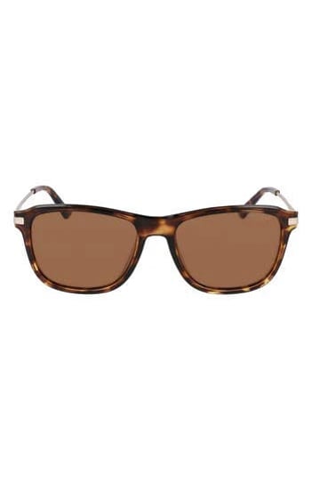 cole-haan-55mm-square-sunglasses-in-tortoise-at-nordstrom-rack-1