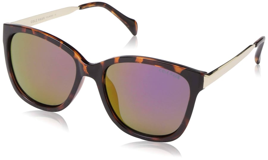 cole-haan-57mm-sleek-square-sunglasses-in-tortoise-at-nordstrom-rack-1