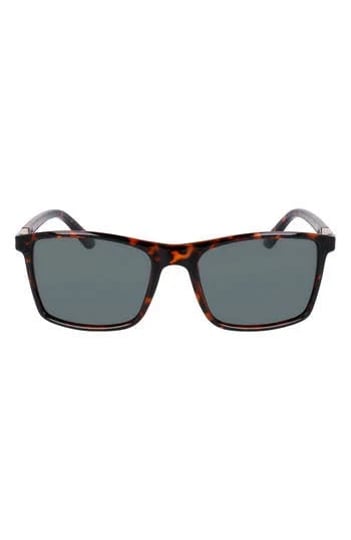 cole-haan-57mm-square-sunglasses-in-tortoise-at-nordstrom-rack-1