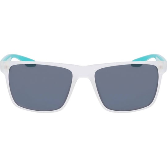 cole-haan-58mm-square-sunglasses-in-matte-crystal-at-nordstrom-rack-1