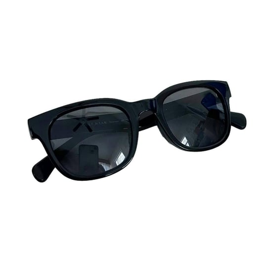 cole-haan-black-polarized-sunglasses-ch7040-mens-1