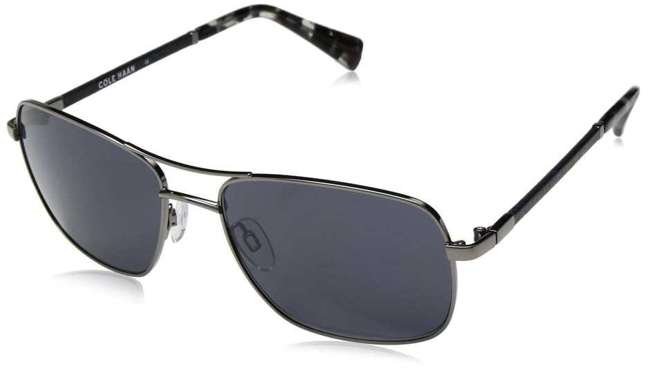 cole-haan-ch6001-sunglasses-033-light-gunmetal-1