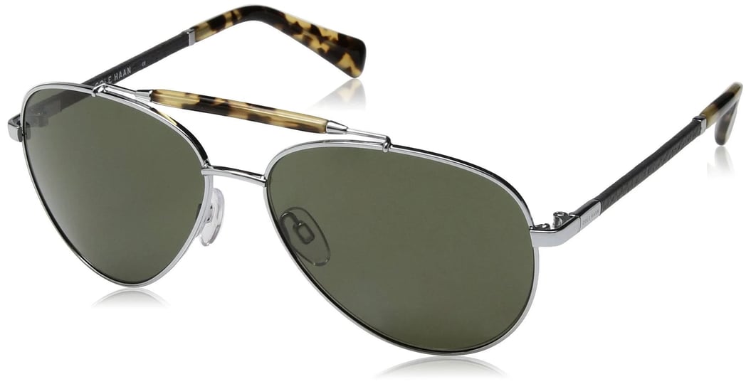 cole-haan-ch6002-sunglasses-033-light-gunmetal-1