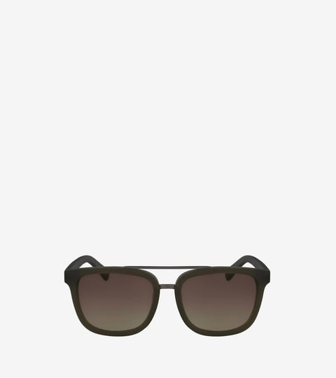cole-haan-ch6012-sunglasses-315-matte-olive-crystal-men-rectangle-1