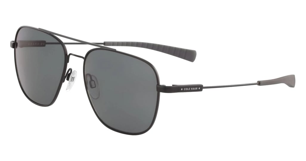 cole-haan-ch6065-001-57-black-sunglasses-1