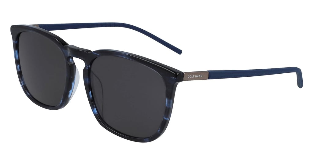 cole-haan-ch6072-400-55-blue-horn-sunglasses-1