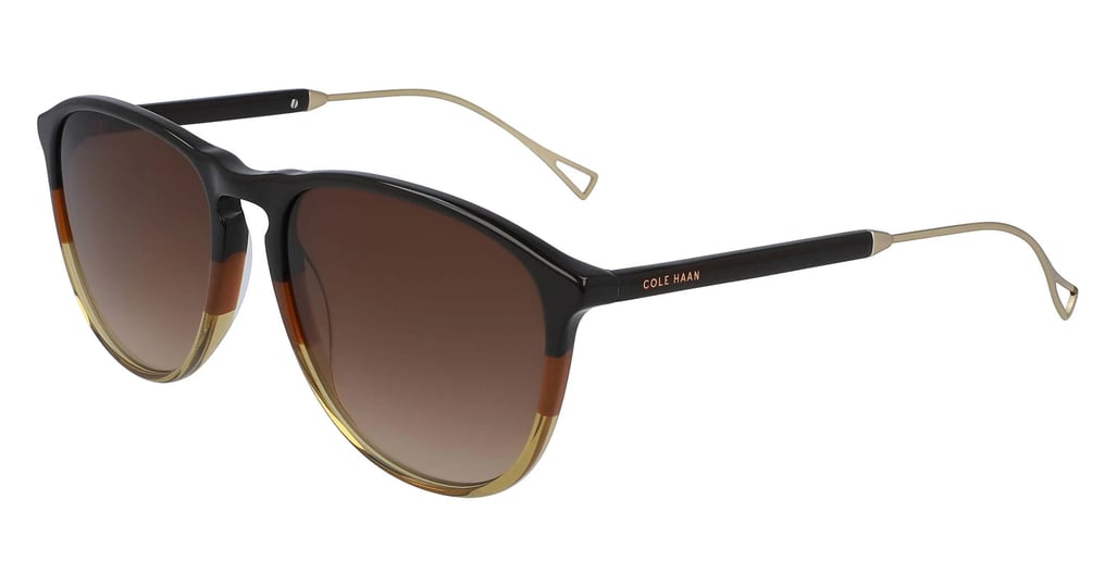 cole-haan-ch6073-sunglasses-200-brown-gradient-1