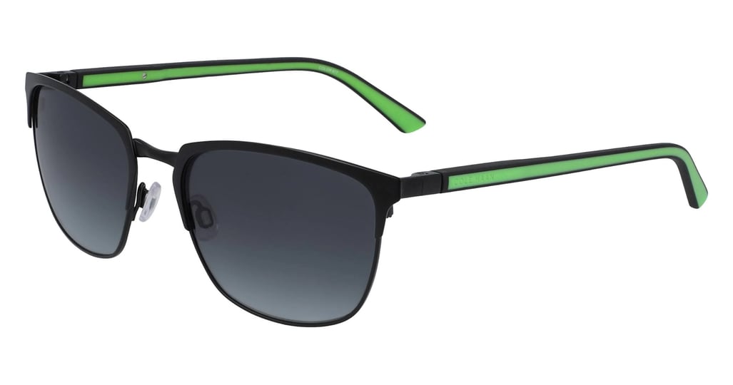 cole-haan-ch6080-001-57-black-sunglasses-1