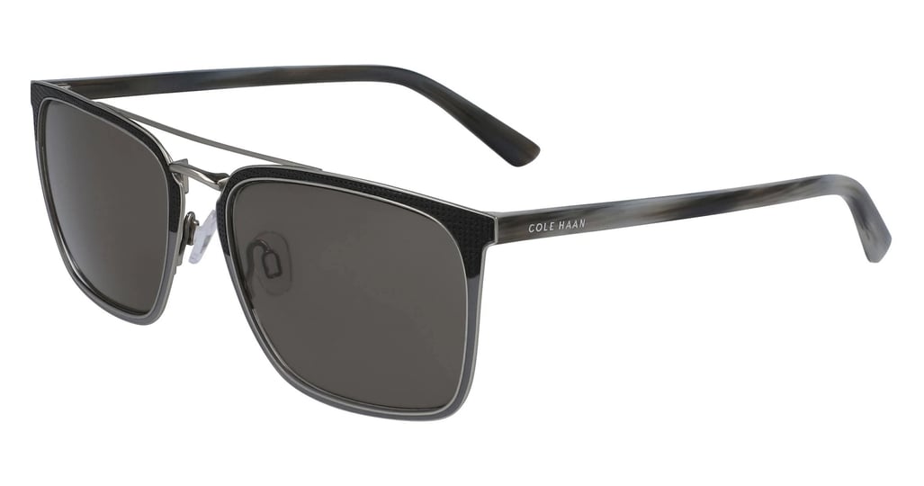 cole-haan-ch6081-001-54-black-sunglasses-1
