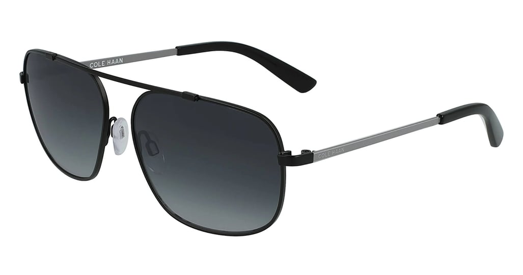 cole-haan-ch6084-001-57-black-sunglasses-1