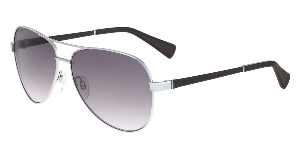 cole-haan-ch7000-sunglasses-033-light-gunmetal-1
