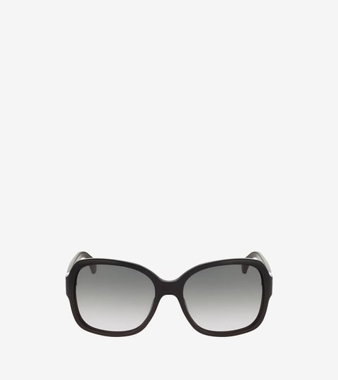 cole-haan-ch7001-sunglasses-001-black-1