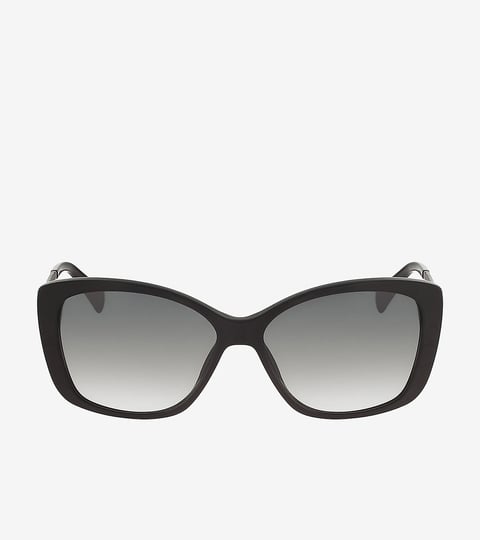 cole-haan-ch7005-sunglasses-001-black-1