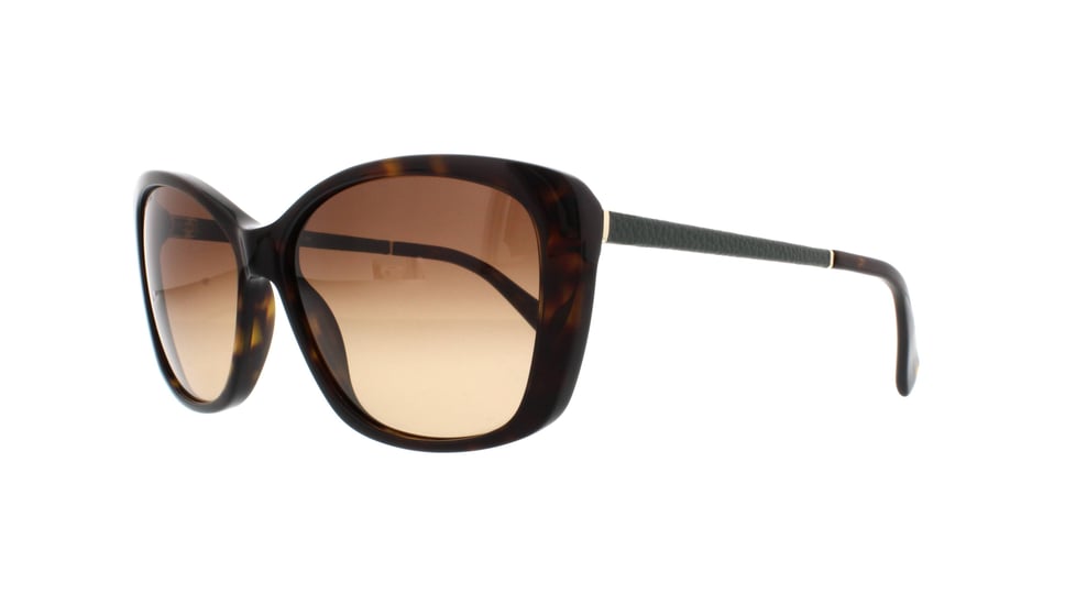 cole-haan-ch7005-sunglasses-237-dark-tortoise-1
