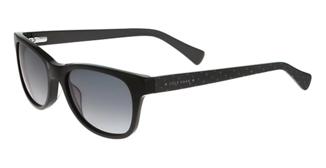 cole-haan-ch7011-sunglasses-001-black-1