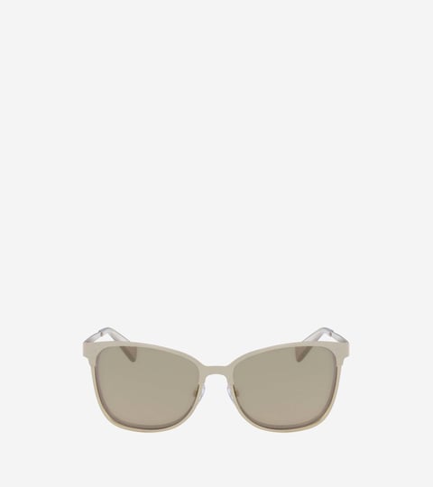 cole-haan-ch7019-sunglasses-278-sand-women-butterfly-1