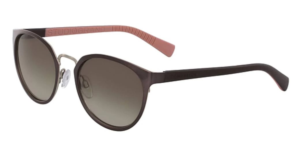 cole-haan-ch7031-sunglasses-210-brown-1