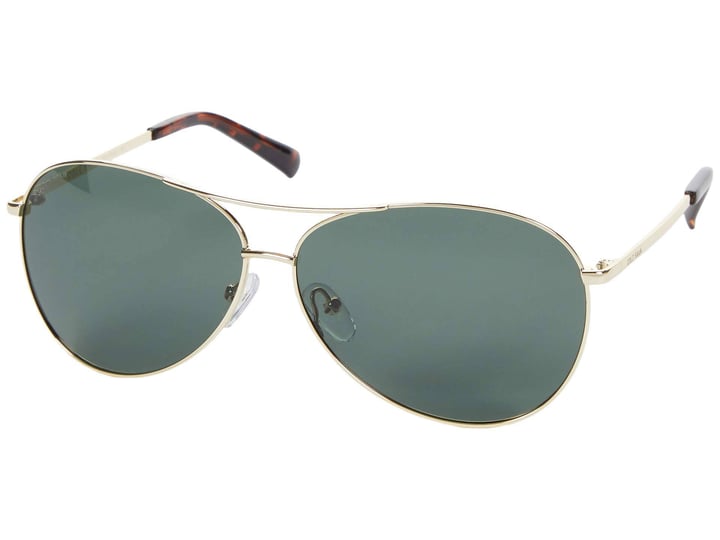 cole-haan-ch7032sl-gold-green-1