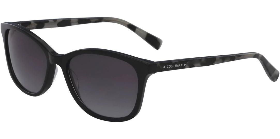 cole-haan-ch7045-plastic-ladies-sunglasses-001-black-1
