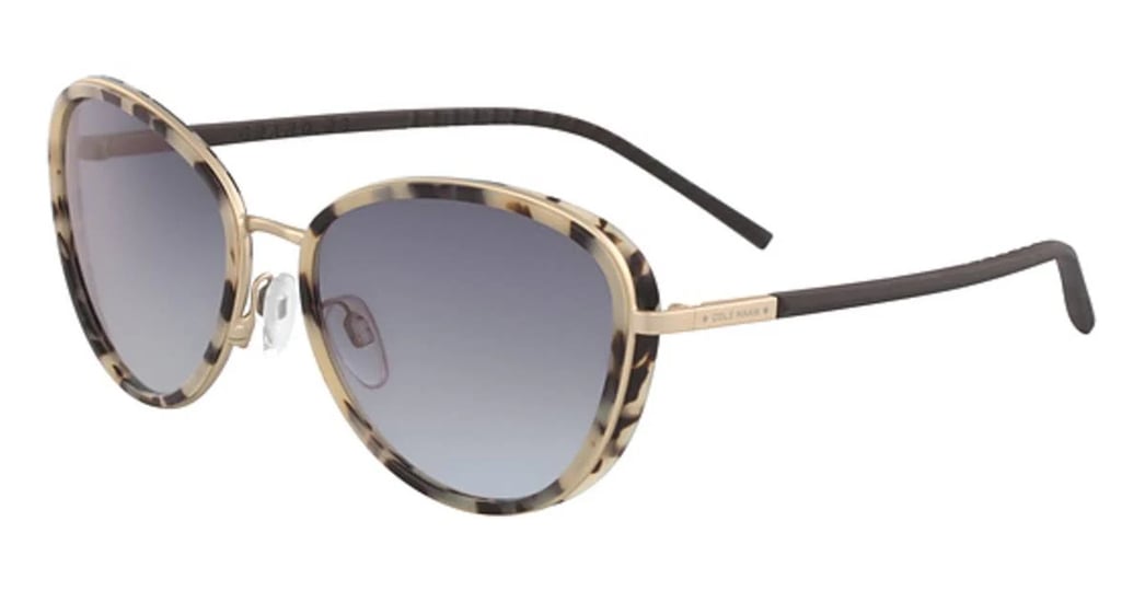 cole-haan-ch7065-sunglasses-010-ivory-tortoise-1