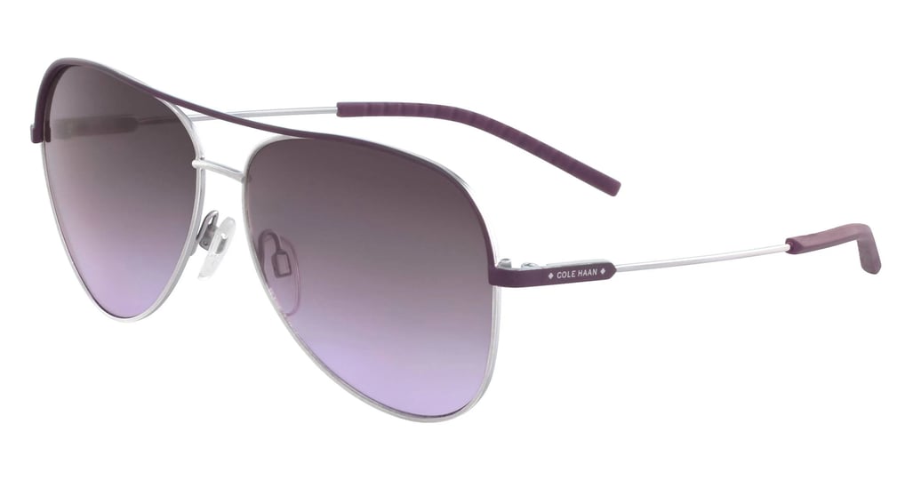 cole-haan-ch7067-505-58-plum-sunglasses-1