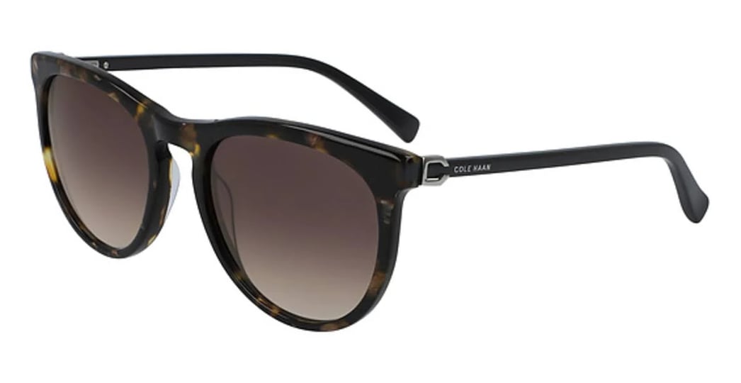 cole-haan-ch7069-sunglasses-210-bronze-tortoise-1