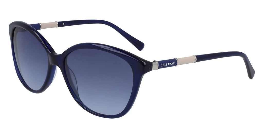 cole-haan-ch7071-400-57-navy-crystal-sunglasses-1
