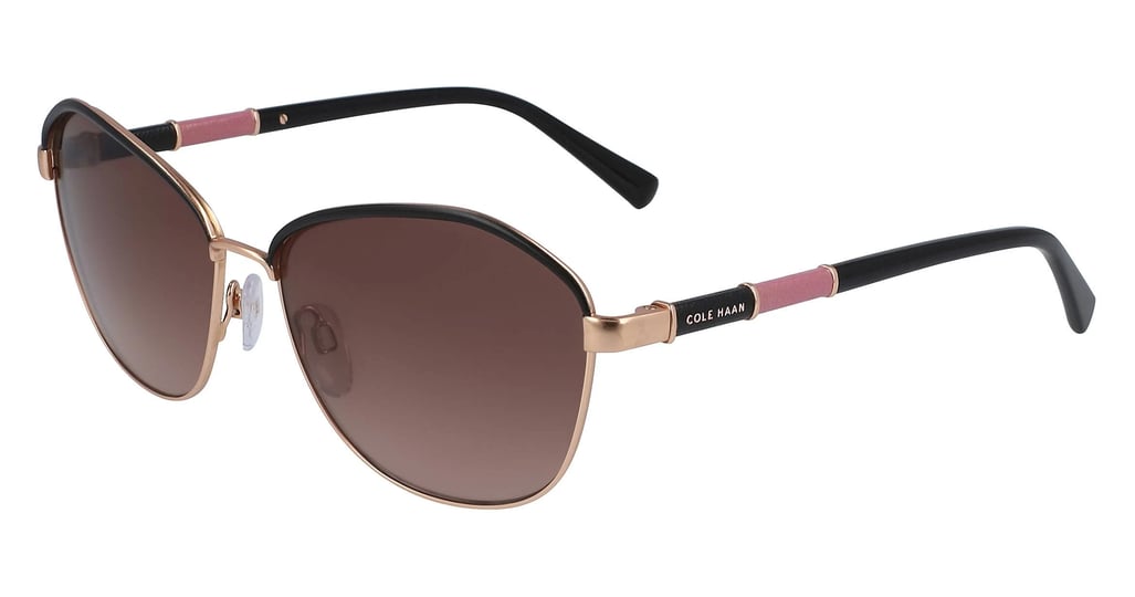 cole-haan-ch7072-001-57-black-sunglasses-1